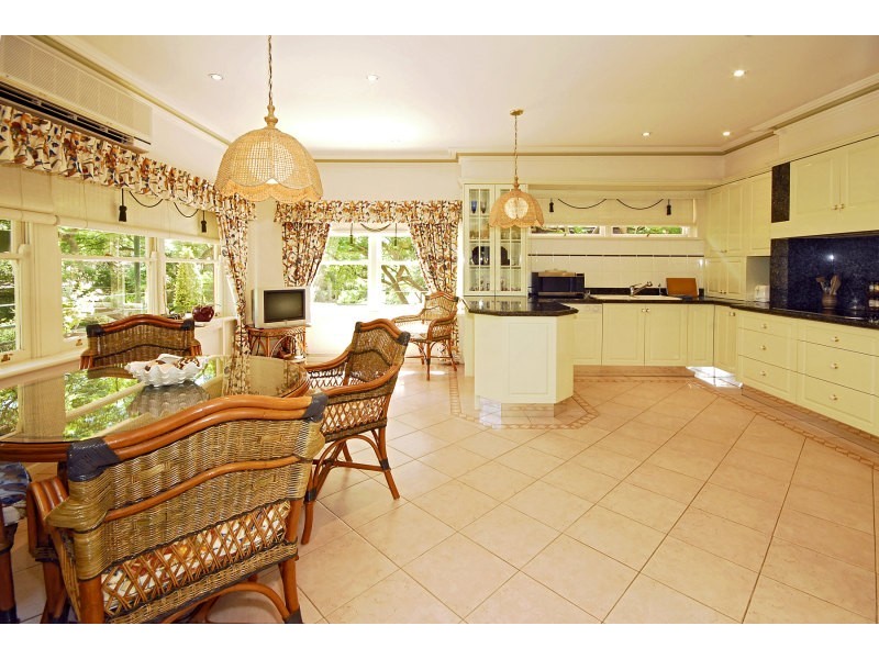 1/590  Pacific Hwy, Killara NSW 2071