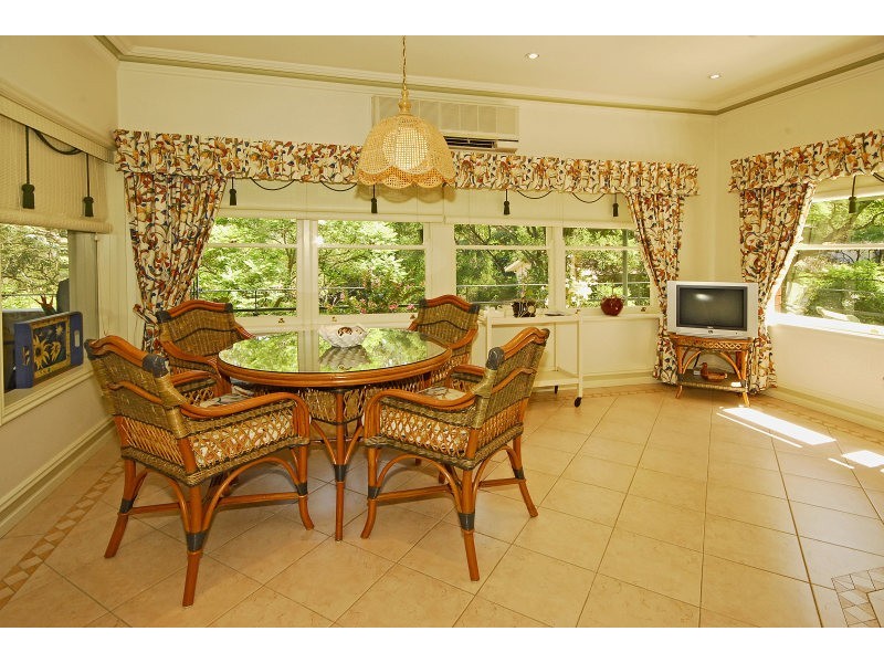 1/590  Pacific Hwy, Killara NSW 2071