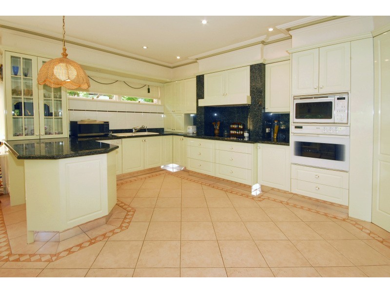 1/590  Pacific Hwy, Killara NSW 2071