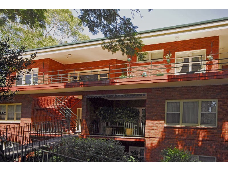 1/590  Pacific Hwy, Killara NSW 2071