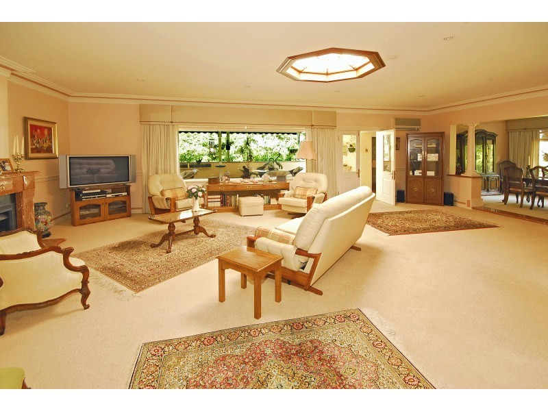 1/590  Pacific Hwy, Killara NSW 2071