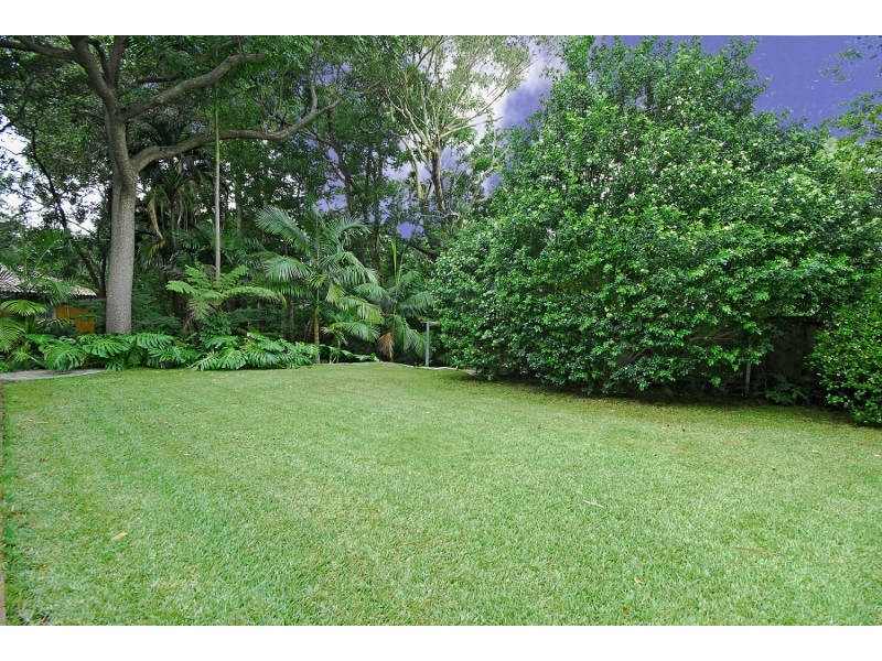 17 Karranga Ave, Killara NSW 2071