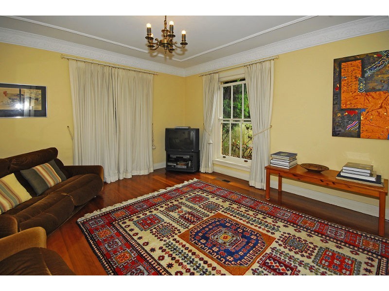 17 Karranga Ave, Killara NSW 2071