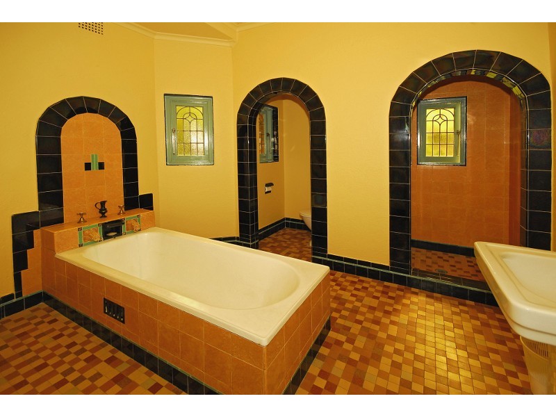 17 Karranga Ave, Killara NSW 2071