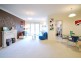 Killara NSW 2071