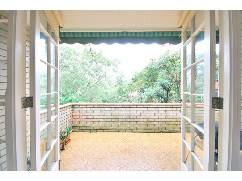 Killara NSW 2071