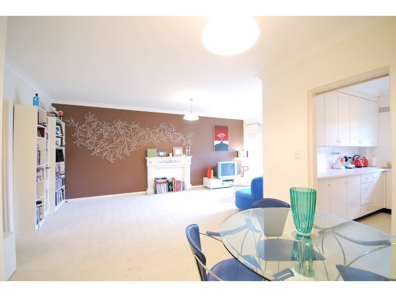 Killara NSW 2071
