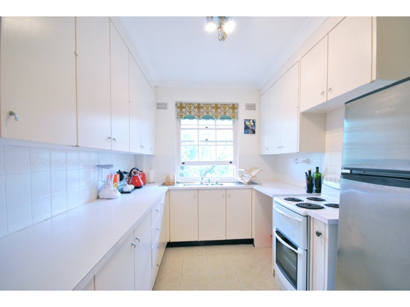 Killara NSW 2071