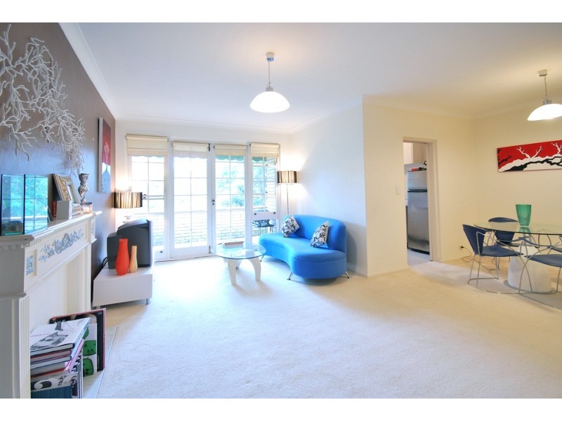 Killara NSW 2071