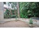 Killara NSW 2071
