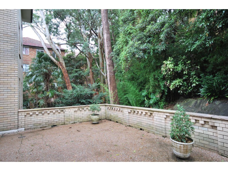 Killara NSW 2071