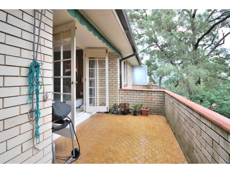 Killara NSW 2071