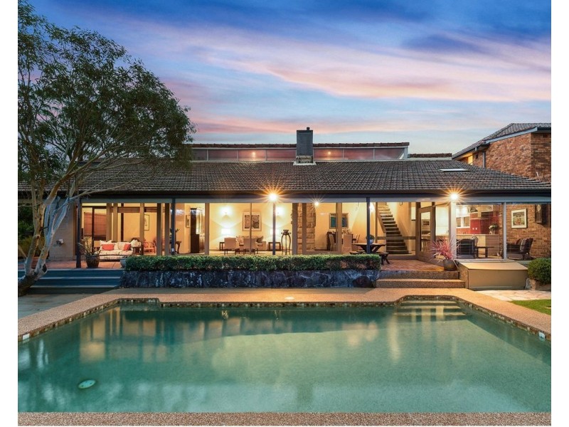 East Killara NSW 2071