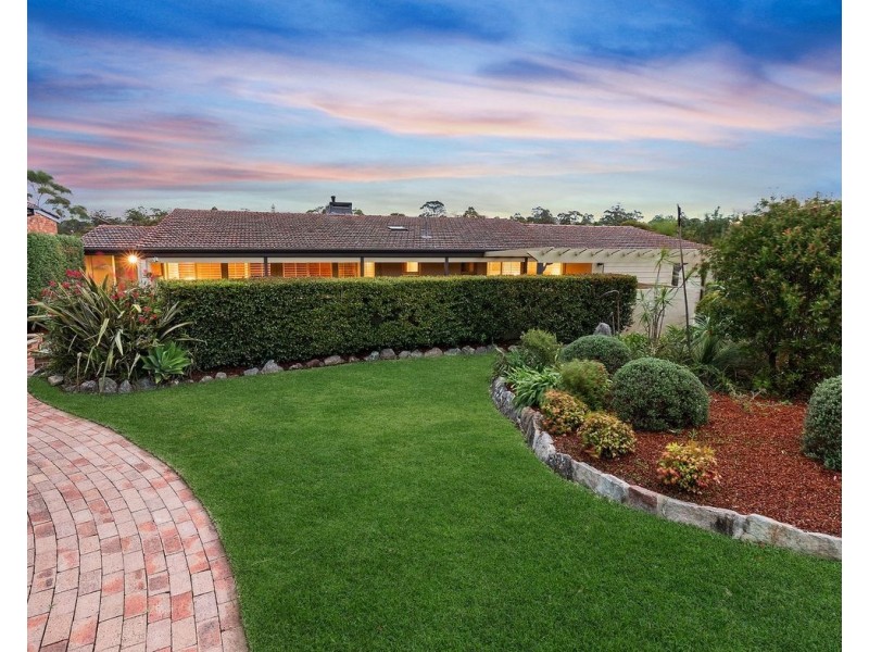 East Killara NSW 2071