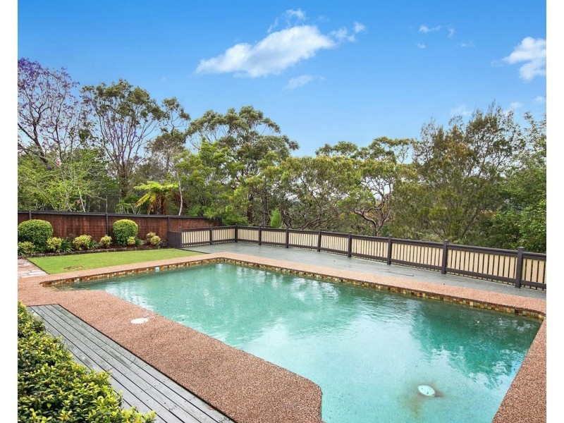 East Killara NSW 2071