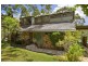 25 Parnell Street, Killara NSW 2071