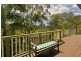 25 Parnell Street, Killara NSW 2071