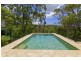 25 Parnell Street, Killara NSW 2071