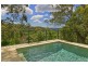 25 Parnell Street, Killara NSW 2071
