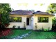 2 Kiogle, Wahroonga NSW 2076