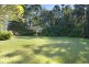 2 Kiogle, Wahroonga NSW 2076