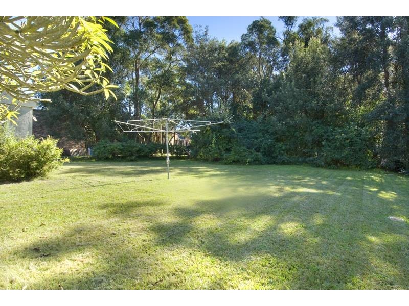 2 Kiogle, Wahroonga NSW 2076