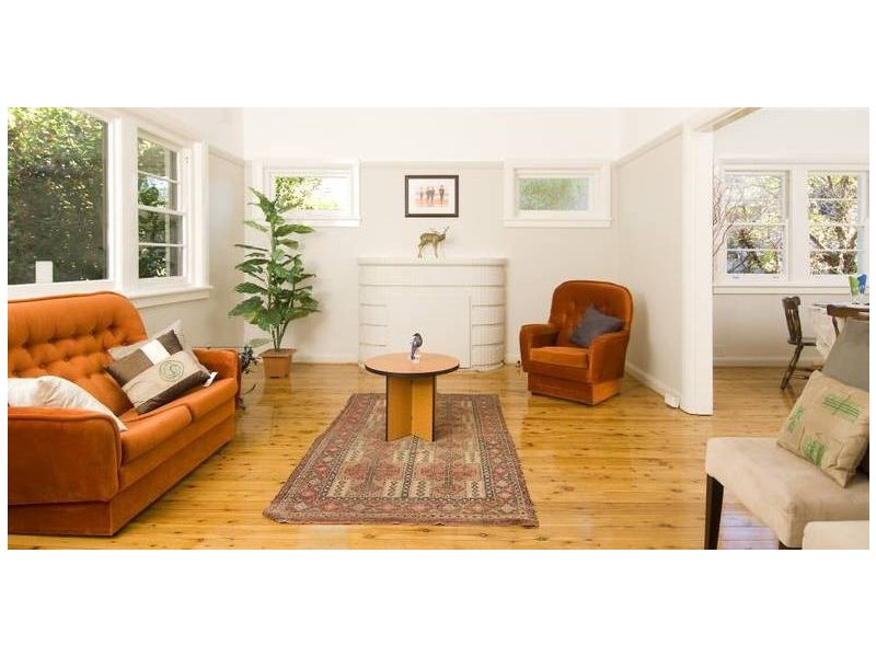 2 Kiogle, Wahroonga NSW 2076