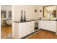 2 Kiogle, Wahroonga NSW 2076
