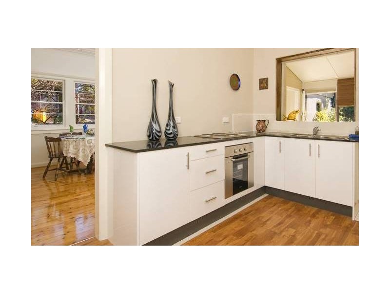 2 Kiogle, Wahroonga NSW 2076