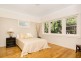 2 Kiogle, Wahroonga NSW 2076