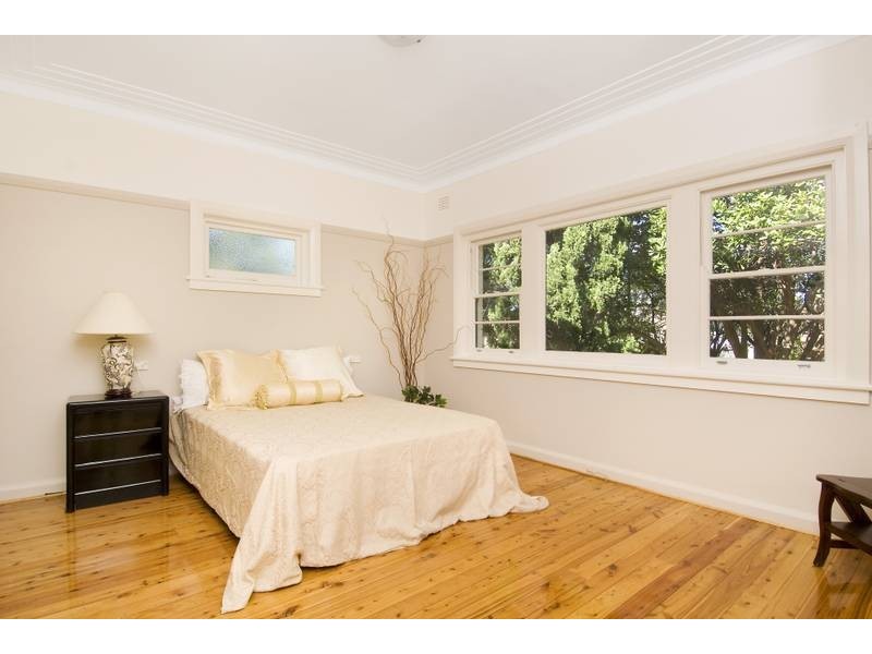 2 Kiogle, Wahroonga NSW 2076