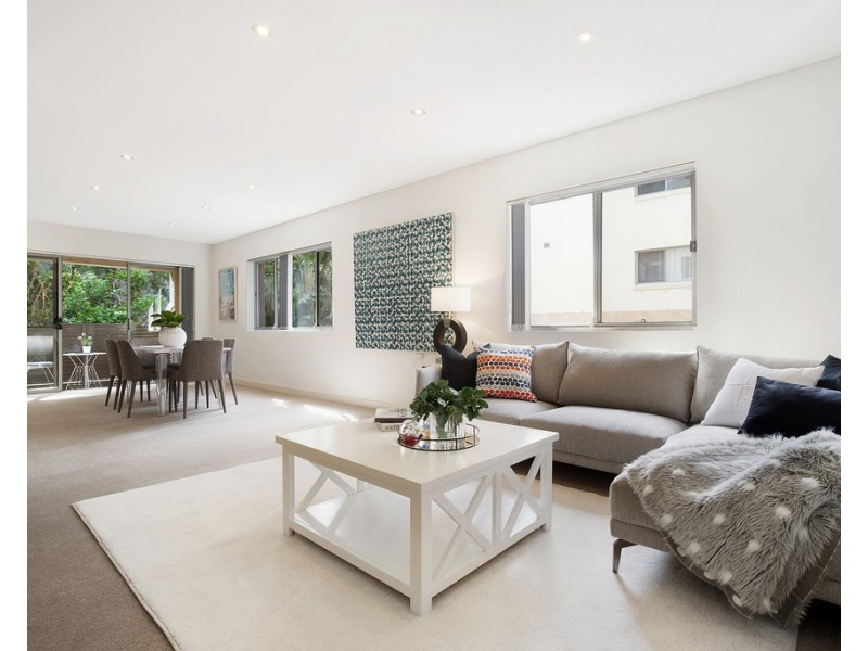 8/2a Bruce Avenue, Killara NSW 2071