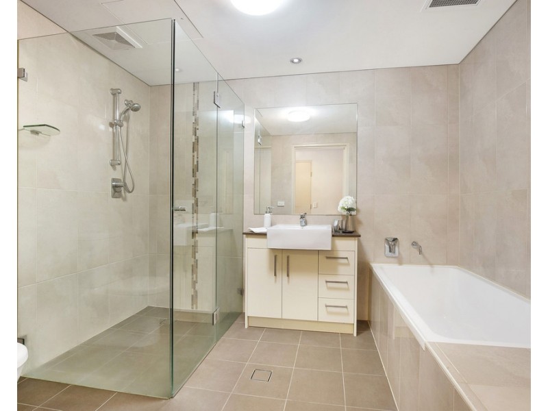 8/2a Bruce Avenue, Killara NSW 2071