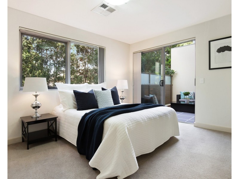 8/2a Bruce Avenue, Killara NSW 2071