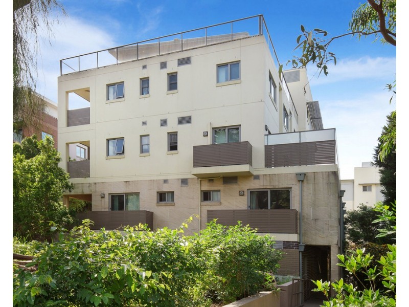 8/2a Bruce Avenue, Killara NSW 2071