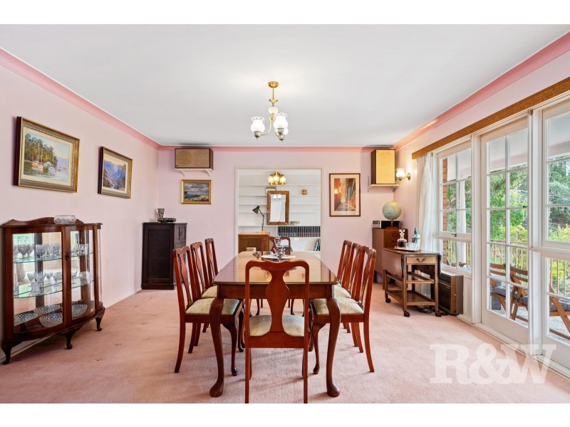 17 Churchill Road, East Killara NSW 2071