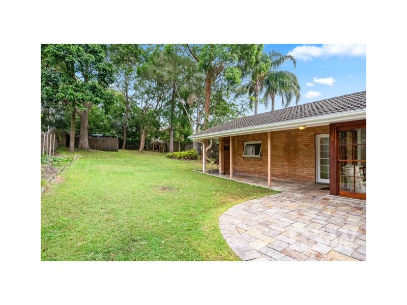 17 Churchill Road, East Killara NSW 2071