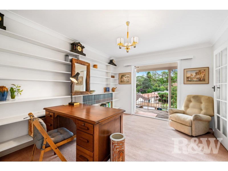 17 Churchill Road, East Killara NSW 2071