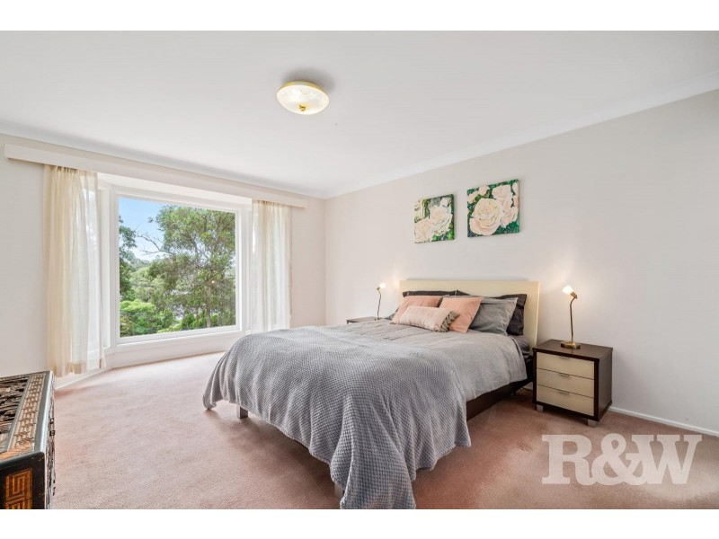 17 Churchill Road, East Killara NSW 2071
