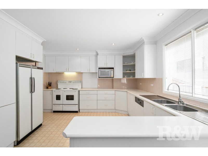 17 Churchill Road, East Killara NSW 2071