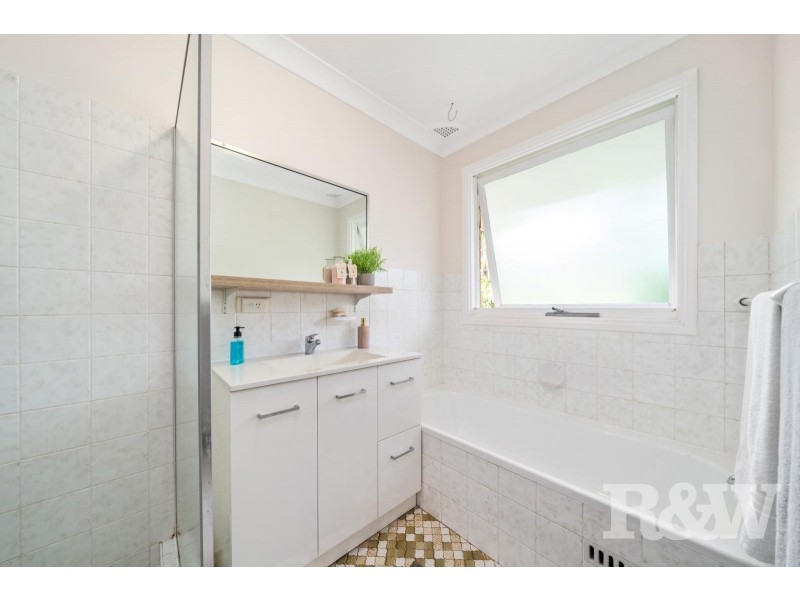 17 Churchill Road, East Killara NSW 2071