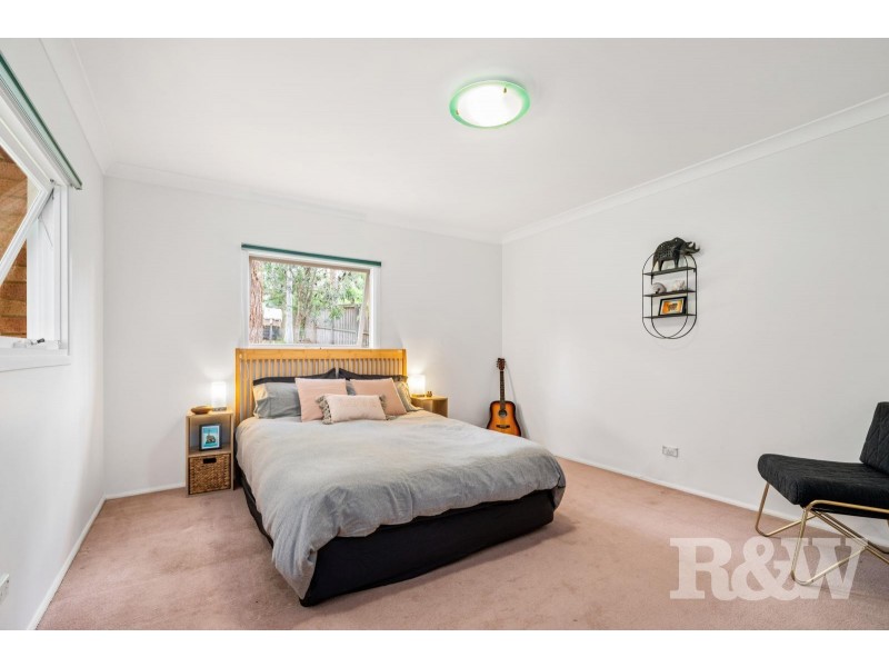 17 Churchill Road, East Killara NSW 2071