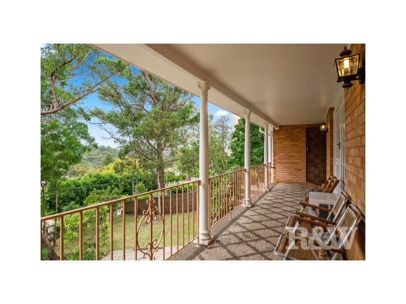 17 Churchill Road, East Killara NSW 2071