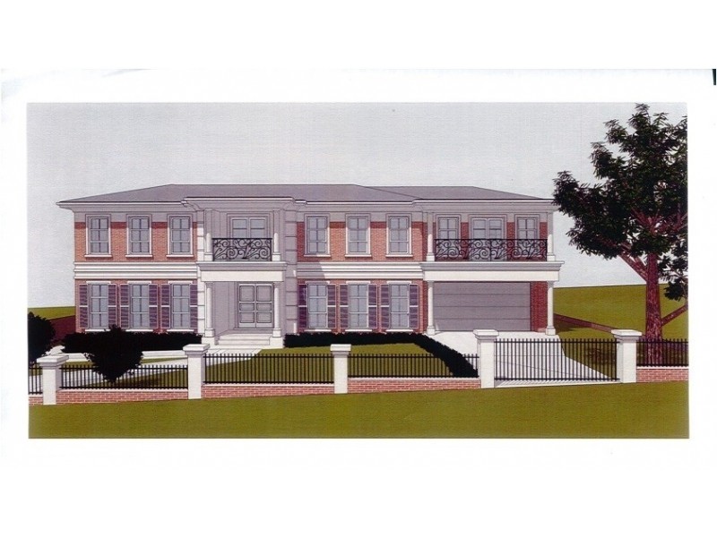 East Killara NSW 2071