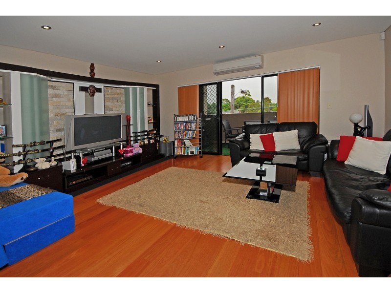 311 Penshurst, Willoughby NSW 2068