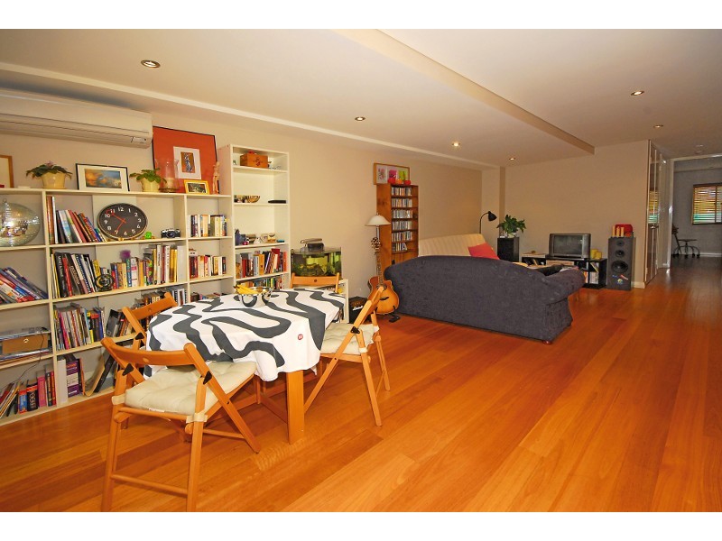 311 Penshurst, Willoughby NSW 2068