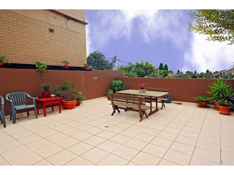 311 Penshurst, Willoughby NSW 2068