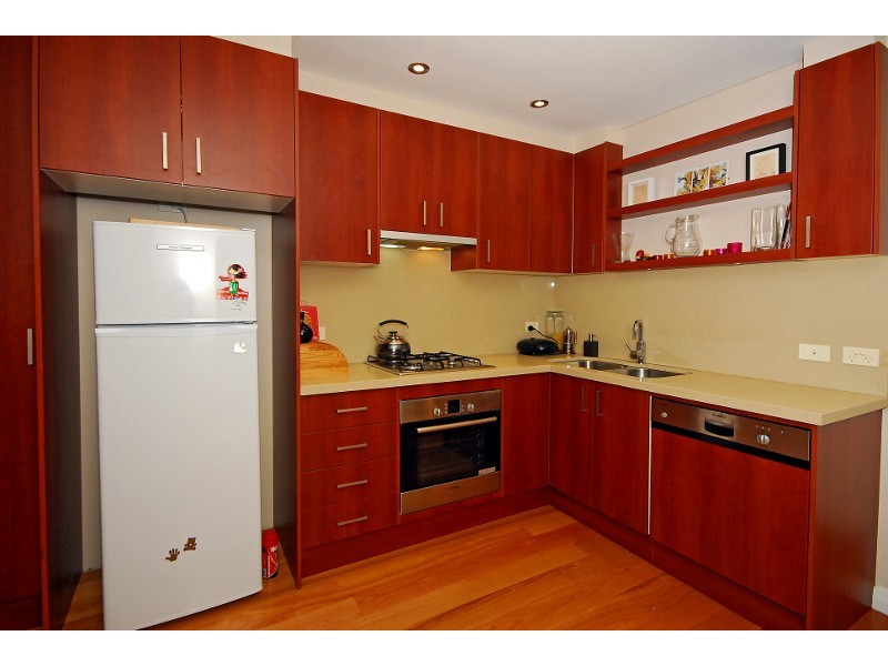 311 Penshurst, Willoughby NSW 2068