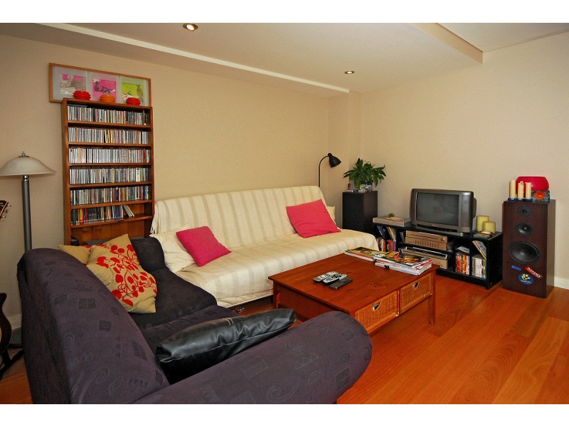 311 Penshurst, Willoughby NSW 2068