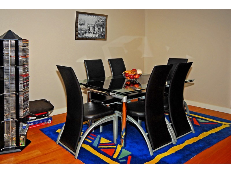 311 Penshurst, Willoughby NSW 2068